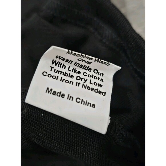 Guapi TShirt Mens 2XL Wanted Dead Or Alive Skeleton Graphic Tee Limited Edition - Picture 16 of 16